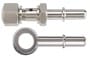 Mityvac Banjo Adapter