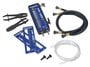 Mityvac Flowmeter Upgrade Kit