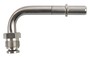 Mityvac Nut Adapter