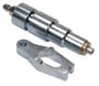 Mityvac Diesel Compression Test Adapter