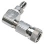 Mityvac Adapter