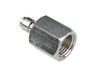 Mityvac MotoMeter Adapter