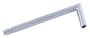 Mityvac ATF Refill Adapter - BMW, Honda, Nissan