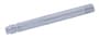 Mityvac ATF Refill Adapter - Volkswagen