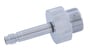 Mityvac ATF Refill Adapter - VW, Audi