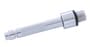 Mityvac ATF Refill Adapter - Mercedes