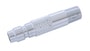 Mityvac ATF Refill Adapter - Volvo