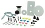 Mityvac Complete Automotive Accessory Kit