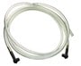 Mityvac Dual Adapter Bleed Kit