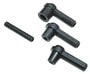 Mityvac Diesel Fuel Primer Kit