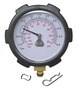 Mityvac Compound Gauge