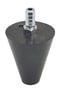 Mityvac Rubber Power Steering Adapter