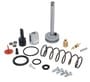 Mityvac Maintenance Kit