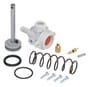 Mityvac Service Kit Hand Pump Maintenance Kit