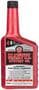 Marvel Mystery Oil Multi-Purpose Oil 16 Ounce