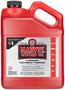 Marvel Mystery Oil Engine Oil Additive 1 Gallon