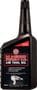 Marvel Mystery Oil Air Tool Oil