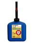 Midwest Can 2 Gallon Kerosene Can