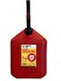 Midwest Can 5 Gallon Gas Can
