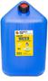Midwest Can Water Jug
