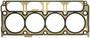 DC Gaskets Head Gasket