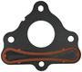 DC Gaskets CAM SEAL SET