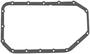 DC Gaskets Oil Pan Set