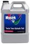 Mystik Conventional Hydraulic Oil 2 Gallon