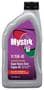 Mystik JT-8 Synthetic Blend Heavy Duty Motor Oil 15W-40 1 Quart