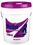 Mystik JT-8 Synthetic Blend 10W-30 Heavy Duty Motor Oil 5 Gallon