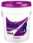 Mystik JT-8 Synthetic Blend 10W-40 Heavy Duty Motor Oil 5 Gallon