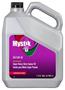 Mystik JT-8 Synthetic Blend 15W-50 Heavy Duty Motor Oil 1 Gallon