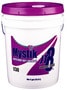 Mystik JT-8 Synthetic Blend 30W Heavy Duty Motor Oil 5 Gallon