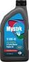 Mystik JT-4 Full Synthetic Marine Motor Oil 10W-40 1 Quart
