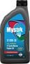 Mystik JT-4 Full Synthetic Marine Motor Oil 10W-30 1 Quart