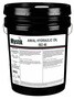 Mystik Conventional Hydraulic Oil 20W 5 Gallon