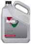 Mystik ViscidLube Engine Oil Additive 1 Gallon