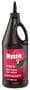 Mystik JT-7 Gear Oil Gear Oil 80W-90 1 Quart