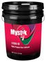Mystik JT-7 Gear Oil Gear Oil 80W-90 5 Gallon
