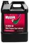 Mystik JT-7 Gear Oil Gear Oil 80W-90 2 Gallon