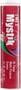 Mystik 14 Ounce Hi-Temp Multi-Purpose Grease
