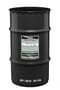 Mystik 120 Lbs. Grease