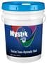 Mystik JT-5 Conventional Hydraulic Oil 5 Gallon