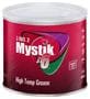 Mystik 1 Lbs. Hi-Temp Multi-Purpose Grease