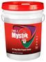 Mystik 35 Lbs. Hi-Temp Multi-Purpose Grease