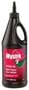 Mystik JT-7 Gear Lubricant 85W-140 1 Quart