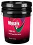 Mystik JT-7 Gear Lubricant 85W-140 5 Gallon