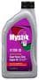 Mystik JT-8 Synthetic Blend 10W-30 Heavy Duty Motor Oil 1 Quart