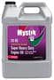 Mystik JT-8 Synthetic Blend 40W Heavy Duty Motor Oil 2 Gallon