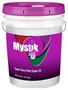 Mystik JT-8 Synthetic Blend 50W Heavy Duty Motor Oil 5 Gallon